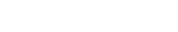 Moksa.pl